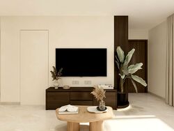 Blk 813 Lavender Gardens (Kallang/Whampoa), HDB 4 Rooms #622215811